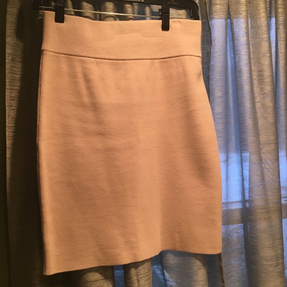 Express Skirt-M